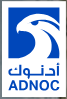 ADNOC logo